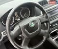 Серый Шкода Октавия, объемом двигателя 1.6 л и пробегом 220 тыс. км за 8599 $, фото 35 на Automoto.ua