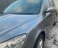 Серый Шкода Октавия, объемом двигателя 1.97 л и пробегом 200 тыс. км за 9500 $, фото 40 на Automoto.ua
