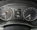 Сірий Шкода Октавія, об'ємом двигуна 1.8 л та пробігом 332 тис. км за 6500 $, фото 4 на Automoto.ua