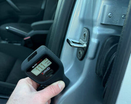 Сірий Шкода Октавія, об'ємом двигуна 0 л та пробігом 147 тис. км за 8499 $, фото 91 на Automoto.ua