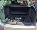 Серый Шкода Октавия, объемом двигателя 1.97 л и пробегом 300 тыс. км за 8999 $, фото 25 на Automoto.ua