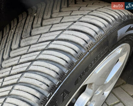 Сірий Шкода Октавія, об'ємом двигуна 1.4 л та пробігом 212 тис. км за 6999 $, фото 13 на Automoto.ua