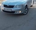 Серый Шкода Октавия, объемом двигателя 1.6 л и пробегом 238 тыс. км за 8999 $, фото 36 на Automoto.ua