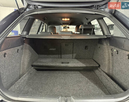 Сірий Шкода Октавія, об'ємом двигуна 2 л та пробігом 270 тис. км за 12000 $, фото 103 на Automoto.ua