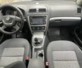 Шкода Октавия 2012 в Харькове на Automoto.ua Серый Шкода Октавия, объемом двигателя 1.8 л и пробегом 175 тыс. км за 6450 $, фото 13 на Automoto.ua