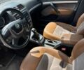 Сірий Шкода Октавія, об'ємом двигуна 1.6 л та пробігом 207 тис. км за 8900 $, фото 10 на Automoto.ua