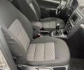 Серый Шкода Октавия, объемом двигателя 1.6 л и пробегом 252 тыс. км за 8950 $, фото 23 на Automoto.ua