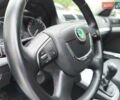 Серый Шкода Октавия, объемом двигателя 1.6 л и пробегом 239 тыс. км за 8650 $, фото 18 на Automoto.ua