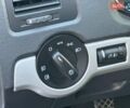 Серый Шкода Октавия, объемом двигателя 1.6 л и пробегом 227 тыс. км за 8990 $, фото 19 на Automoto.ua