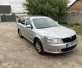 Шкода Октавия 2012 в Харькове на Automoto.ua Серый Шкода Октавия, объемом двигателя 1.8 л и пробегом 175 тыс. км за 6450 $, фото 6 на Automoto.ua