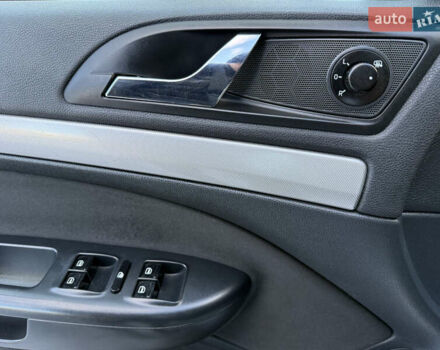 Сірий Шкода Октавія, об'ємом двигуна 1.6 л та пробігом 300 тис. км за 6700 $, фото 43 на Automoto.ua