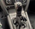 Серый Шкода Октавия, объемом двигателя 1.6 л и пробегом 260 тыс. км за 6500 $, фото 13 на Automoto.ua