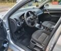Шкода Октавия 2012 в Дрогобыче на Automoto.ua Серый Шкода Октавия, объемом двигателя 1.39 л и пробегом 330 тыс. км за 6750 $, фото 13 на Automoto.ua