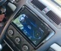 Сірий Шкода Октавія, об'ємом двигуна 1.8 л та пробігом 226 тис. км за 8000 $, фото 6 на Automoto.ua