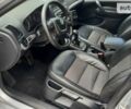 Сірий Шкода Октавія, об'ємом двигуна 1.97 л та пробігом 267 тис. км за 8500 $, фото 8 на Automoto.ua