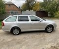 Шкода Октавия 2012 в Харькове на Automoto.ua Серый Шкода Октавия, объемом двигателя 1.8 л и пробегом 175 тыс. км за 6450 $, фото 8 на Automoto.ua