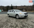 Серый Шкода Октавия, объемом двигателя 1.6 л и пробегом 306 тыс. км за 6299 $, фото 1 на Automoto.ua