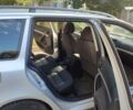 Серый Шкода Октавия, объемом двигателя 1.6 л и пробегом 192 тыс. км за 8390 $, фото 4 на Automoto.ua