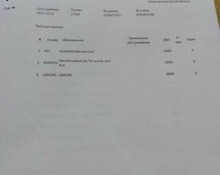 Серый Шкода Октавия, объемом двигателя 1.4 л и пробегом 140 тыс. км за 7199 $, фото 72 на Automoto.ua