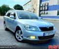 Шкода Октавия 2012 в Кривом Роге на Automoto.ua Серый Шкода Октавия, объемом двигателя 2 л и пробегом 277 тыс. км за 8290 $, фото 2 на Automoto.ua