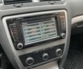 Шкода Октавия 2012 в Харькове на Automoto.ua Серый Шкода Октавия, объемом двигателя 1.8 л и пробегом 175 тыс. км за 6450 $, фото 10 на Automoto.ua