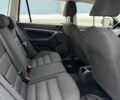 Серый Шкода Октавия, объемом двигателя 1.6 л и пробегом 192 тыс. км за 8700 $, фото 1 на Automoto.ua