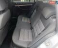 Серый Шкода Октавия, объемом двигателя 1.6 л и пробегом 273 тыс. км за 8450 $, фото 5 на Automoto.ua