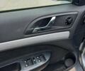 Серый Шкода Октавия, объемом двигателя 1.6 л и пробегом 190 тыс. км за 9000 $, фото 13 на Automoto.ua