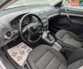 Сірий Шкода Октавія, об'ємом двигуна 1.4 л та пробігом 210 тис. км за 7250 $, фото 24 на Automoto.ua
