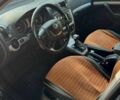 Серый Шкода Октавия, объемом двигателя 1.6 л и пробегом 295 тыс. км за 7500 $, фото 4 на Automoto.ua