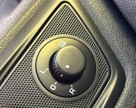 Шкода Октавия 2012 в Ужгороде на Automoto.ua Серый Шкода Октавия, объемом двигателя 1.6 л и пробегом 286 тыс. км за 8350 $, фото 20 на Automoto.ua