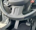Серый Шкода Октавия, объемом двигателя 1.8 л и пробегом 149 тыс. км за 10100 $, фото 50 на Automoto.ua
