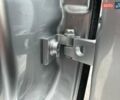 Серый Шкода Октавия, объемом двигателя 1.8 л и пробегом 149 тыс. км за 10100 $, фото 111 на Automoto.ua