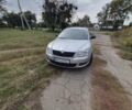 Серый Шкода Октавия, объемом двигателя 1.4 л и пробегом 291 тыс. км за 8299 $, фото 1 на Automoto.ua