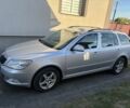 Сірий Шкода Октавія, об'ємом двигуна 1.6 л та пробігом 273 тис. км за 8103 $, фото 1 на Automoto.ua