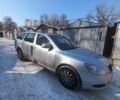 Серый Шкода Октавия, объемом двигателя 1.6 л и пробегом 285 тыс. км за 9200 $, фото 20 на Automoto.ua