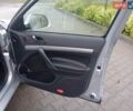 Сірий Шкода Октавія, об'ємом двигуна 1.6 л та пробігом 247 тис. км за 7999 $, фото 20 на Automoto.ua