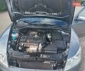 Серый Шкода Октавия, объемом двигателя 1.4 л и пробегом 206 тыс. км за 7400 $, фото 8 на Automoto.ua