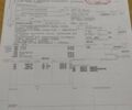 Серый Шкода Октавия, объемом двигателя 1.4 л и пробегом 140 тыс. км за 7199 $, фото 78 на Automoto.ua