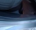Серый Шкода Октавия, объемом двигателя 1.6 л и пробегом 177 тыс. км за 8500 $, фото 107 на Automoto.ua