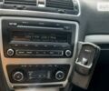 Сірий Шкода Октавія, об'ємом двигуна 1.97 л та пробігом 267 тис. км за 8500 $, фото 11 на Automoto.ua