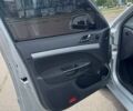 Сірий Шкода Октавія, об'ємом двигуна 1.8 л та пробігом 222 тис. км за 9900 $, фото 20 на Automoto.ua