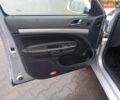 Сірий Шкода Октавія, об'ємом двигуна 1.6 л та пробігом 247 тис. км за 7999 $, фото 16 на Automoto.ua