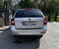 Серый Шкода Октавия, объемом двигателя 1.6 л и пробегом 268 тыс. км за 7800 $, фото 3 на Automoto.ua
