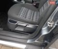 Сірий Шкода Октавія, об'ємом двигуна 1.6 л та пробігом 242 тис. км за 9750 $, фото 23 на Automoto.ua
