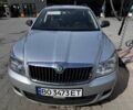 Сірий Шкода Октавія, об'ємом двигуна 1.6 л та пробігом 268 тис. км за 8300 $, фото 1 на Automoto.ua