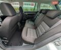 Сірий Шкода Октавія, об'ємом двигуна 1.4 л та пробігом 210 тис. км за 7250 $, фото 36 на Automoto.ua