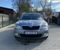 Сірий Шкода Октавія, об'ємом двигуна 1.99 л та пробігом 326 тис. км за 10200 $, фото 1 на Automoto.ua
