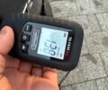 Серый Шкода Октавия, объемом двигателя 1.4 л и пробегом 140 тыс. км за 7199 $, фото 65 на Automoto.ua