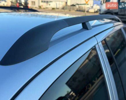 Серый Шкода Октавия, объемом двигателя 0 л и пробегом 147 тыс. км за 8499 $, фото 139 на Automoto.ua